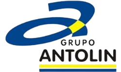 Grupo antolin